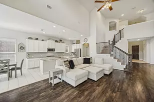 1224 Elletracy St, McKinney, TX 75071 - Photo 1