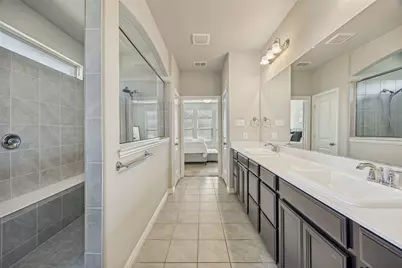 1224 Elletracy Street, McKinney, TX 75071 - Photo 23