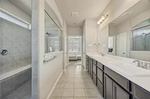 1224 Elletracy St, McKinney, TX 75071 - Photo 23