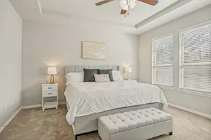 1224 Elletracy St, McKinney, TX 75071 - Photo 19