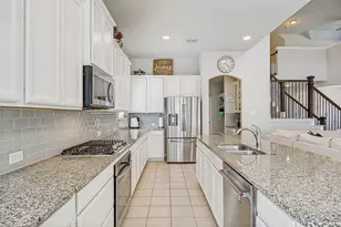 1224 Elletracy St, McKinney, TX 75071 - Photo 1