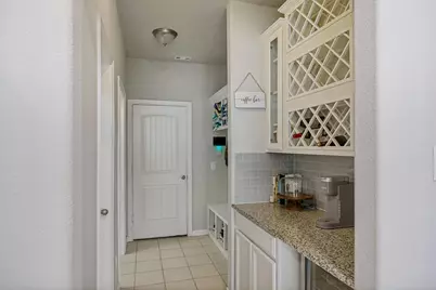 1224 Elletracy Street, McKinney, TX 75071 - Photo 13