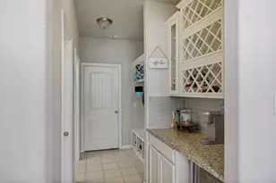 1224 Elletracy St, McKinney, TX 75071 - Photo 13