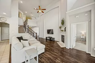 1224 Elletracy St, McKinney, TX 75071 - Photo 9