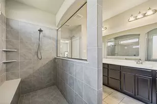 1224 Elletracy St, McKinney, TX 75071 - Photo 21