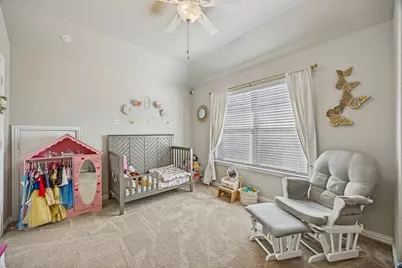 1224 Elletracy Street, McKinney, TX 75071 - Photo 23