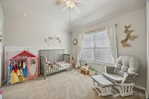 1224 Elletracy St, McKinney, TX 75071 - Photo 23