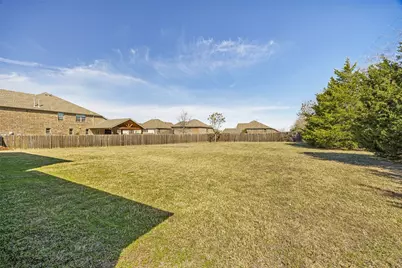 1224 Elletracy Street, McKinney, TX 75071 - Photo 3