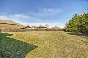 1224 Elletracy St, McKinney, TX 75071 - Photo 3