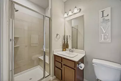 1224 Elletracy Street, McKinney, TX 75071 - Photo 27