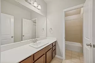 1224 Elletracy St, McKinney, TX 75071 - Photo 25