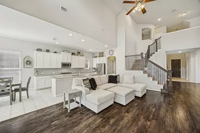 1224 Elletracy Street, McKinney, TX 75071 - Photo 7