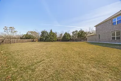 1224 Elletracy Street, McKinney, TX 75071 - Photo 15