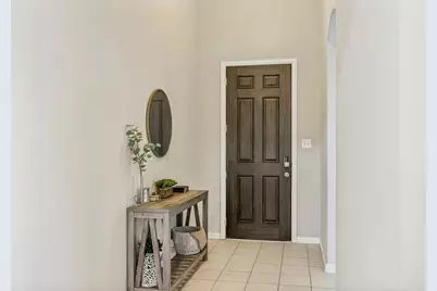 1224 Elletracy Street, McKinney, TX 75071 - Photo 7