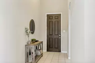 1224 Elletracy St, McKinney, TX 75071 - Photo 7