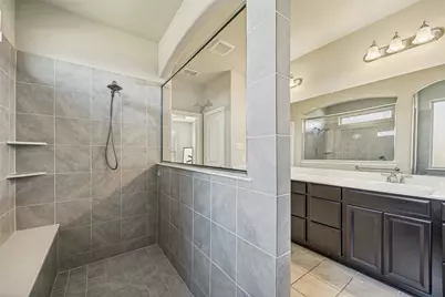 1224 Elletracy Street, McKinney, TX 75071 - Photo 21
