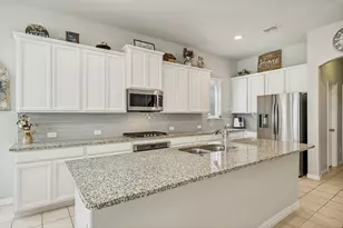 1224 Elletracy St, McKinney, TX 75071 - Photo 1