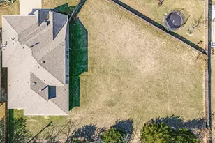 1224 Elletracy St, McKinney, TX 75071 - Photo 5