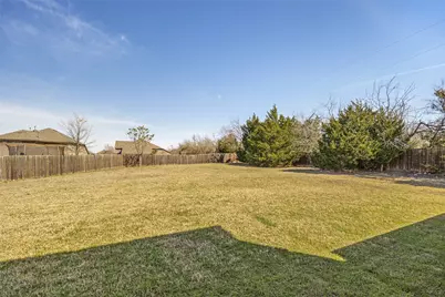 1224 Elletracy Street, McKinney, TX 75071 - Photo 35