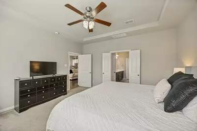 1224 Elletracy Street, McKinney, TX 75071 - Photo 19
