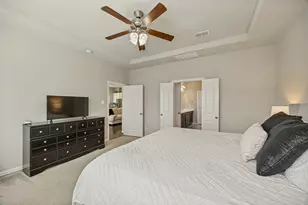 1224 Elletracy St, McKinney, TX 75071 - Photo 19