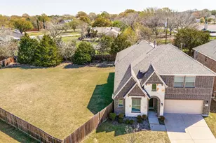 1224 Elletracy St, McKinney, TX 75071 - Photo 1