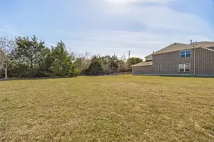1224 Elletracy St, McKinney, TX 75071 - Photo 17