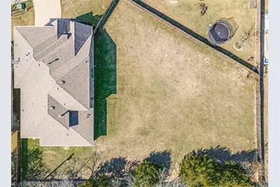 1224 Elletracy Street, McKinney, TX 75071 - Photo 5