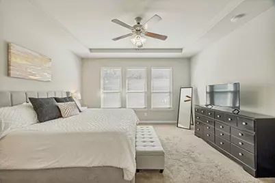 1224 Elletracy Street, McKinney, TX 75071 - Photo 17