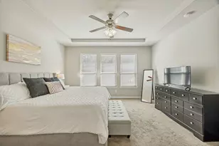 1224 Elletracy St, McKinney, TX 75071 - Photo 17