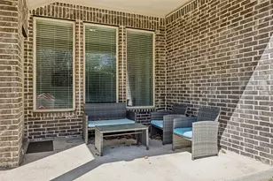 1224 Elletracy St, McKinney, TX 75071 - Photo 33