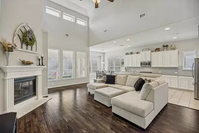 1224 Elletracy Street, McKinney, TX 75071 - Photo 9