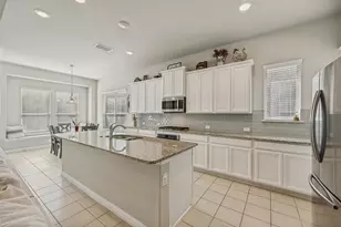 1224 Elletracy St, McKinney, TX 75071 - Photo 1