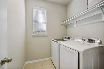 1224 Elletracy Street, McKinney, TX 75071 - Photo 33