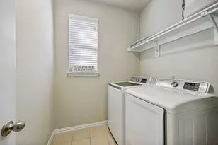 1224 Elletracy St, McKinney, TX 75071 - Photo 33