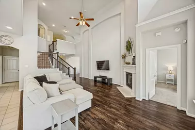 1224 Elletracy Street, McKinney, TX 75071 - Photo 9