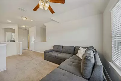 1224 Elletracy Street, McKinney, TX 75071 - Photo 29
