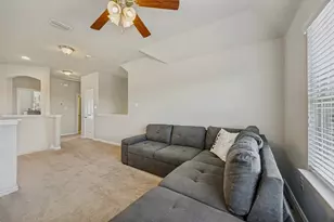 1224 Elletracy St, McKinney, TX 75071 - Photo 29