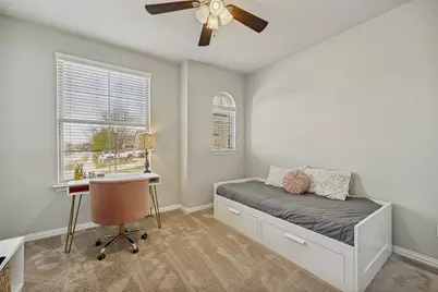 1224 Elletracy Street, McKinney, TX 75071 - Photo 31