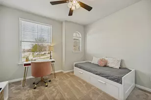 1224 Elletracy St, McKinney, TX 75071 - Photo 31