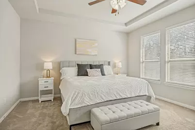 1224 Elletracy Street, McKinney, TX 75071 - Photo 19
