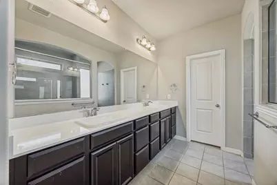 1224 Elletracy Street, McKinney, TX 75071 - Photo 21