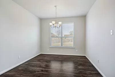 1224 Elletracy Street, McKinney, TX 75071 - Photo 31