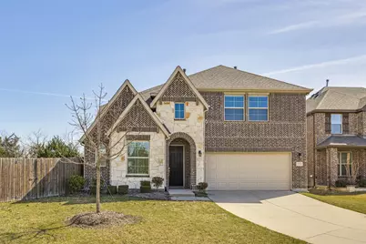 1224 Elletracy Street, McKinney, TX 75071 - Photo 9