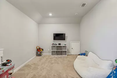 1224 Elletracy Street, McKinney, TX 75071 - Photo 27