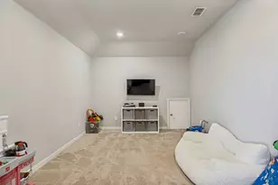 1224 Elletracy St, McKinney, TX 75071 - Photo 27