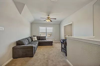 1224 Elletracy Street, McKinney, TX 75071 - Photo 29