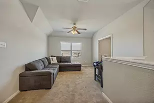 1224 Elletracy St, McKinney, TX 75071 - Photo 29