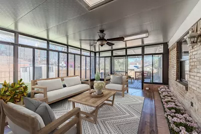 3325 Shady Hollow Lane, Dallas, TX 75233 - Photo 17