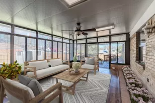 3325 Shady Hollow Ln, Dallas, TX 75233 - Photo 17